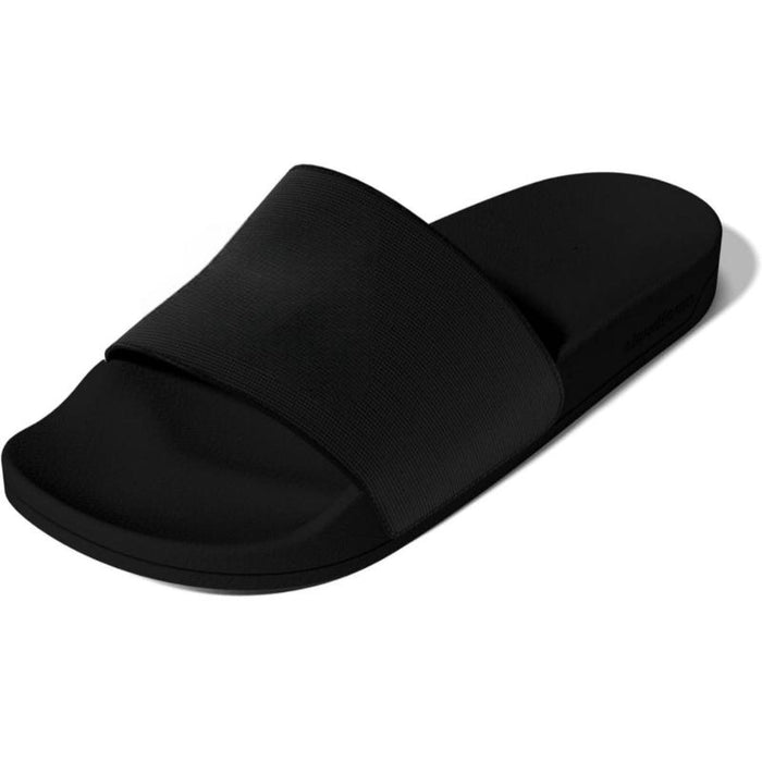 Unisex Versatile Streamlined Comfort Footwear