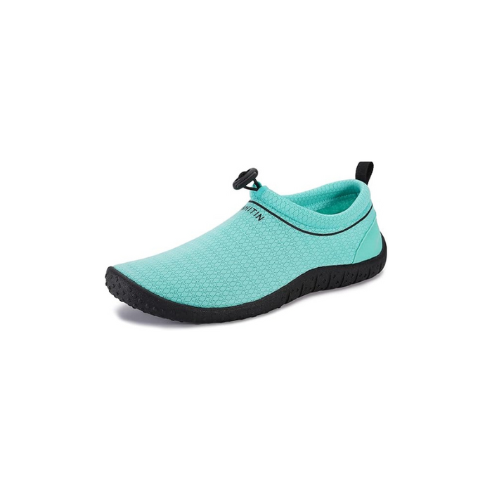 Thick Sole Water Shoes For Outdoor Activities