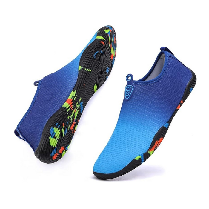 Active Adventures Lightweight Water Sports Shoes