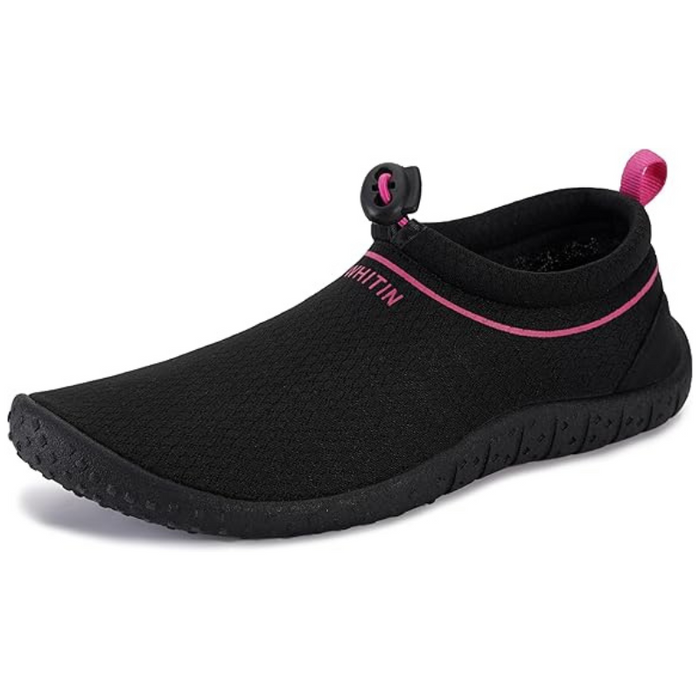 Thick Sole Water Shoes For Outdoor Activities
