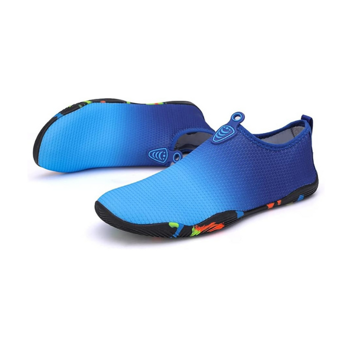 Active Adventures Lightweight Water Sports Shoes