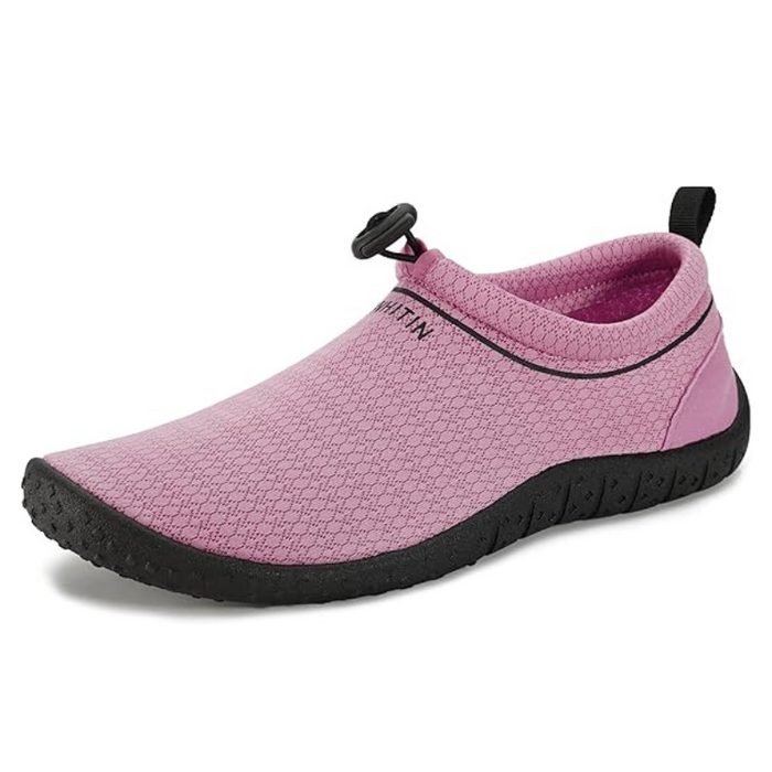 Thick Sole Water Shoes For Outdoor Activities