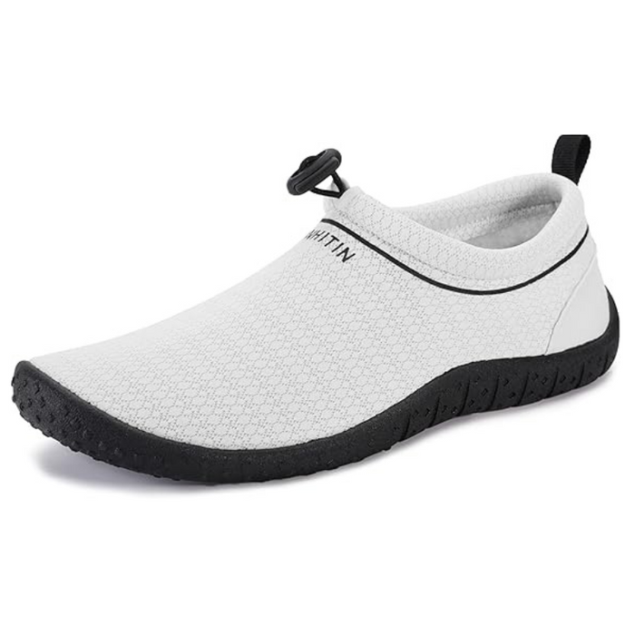 Thick Sole Water Shoes For Outdoor Activities