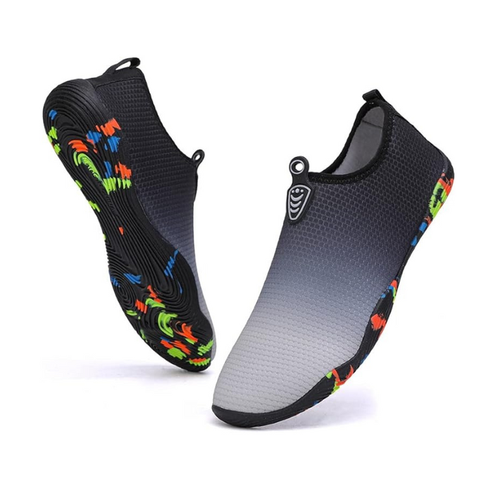 Active Adventures Lightweight Water Sports Shoes