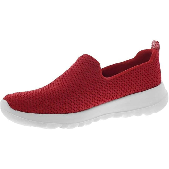 Everyday Workout Comfy And Versatile Walking Shoes