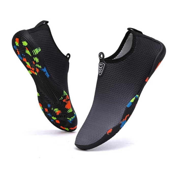 Active Adventures Lightweight Water Sports Shoes