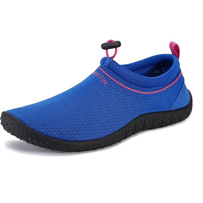 Thick Sole Water Shoes For Outdoor Activities