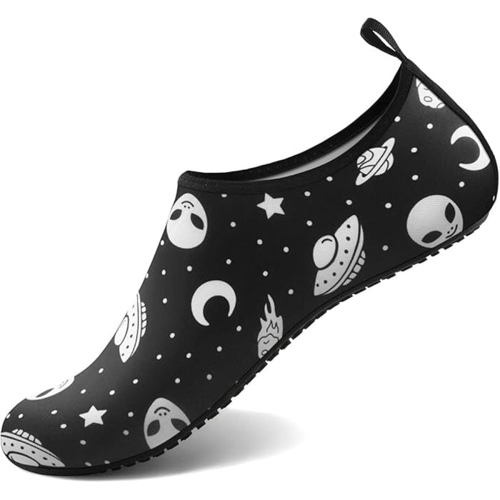 Water Activities Quick Dry Lightweight Beach Shoes