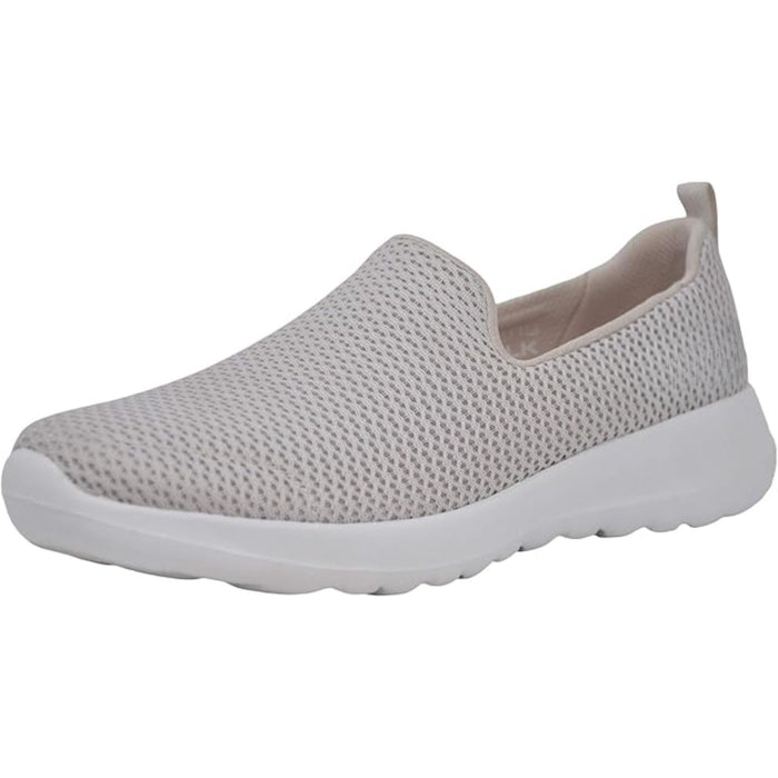 Ultra Light And Supportive Walking Shoes For Everyday Comfort