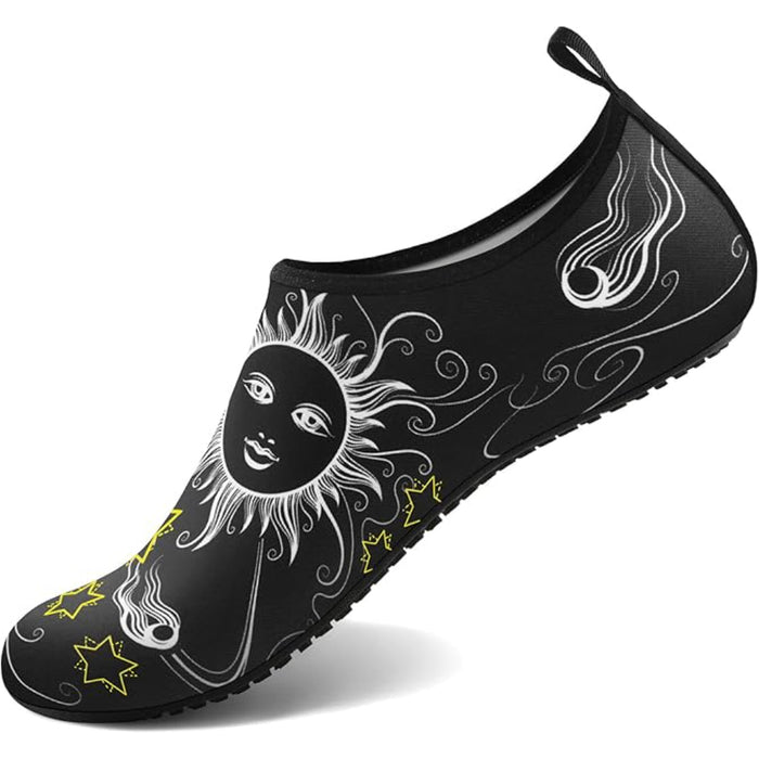 Water Activities Quick Dry Lightweight Beach Shoes