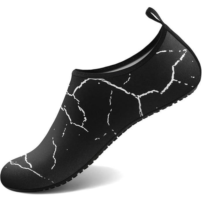 Outdoor Adventures Quick Dry Lightweight Water Shoes