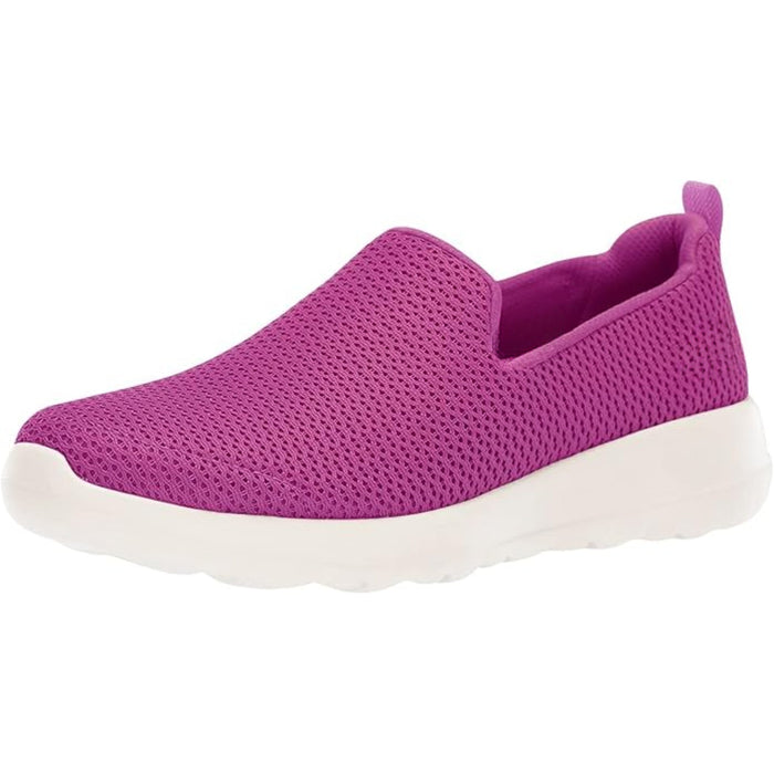 Everyday Workout Comfy And Versatile Walking Shoes