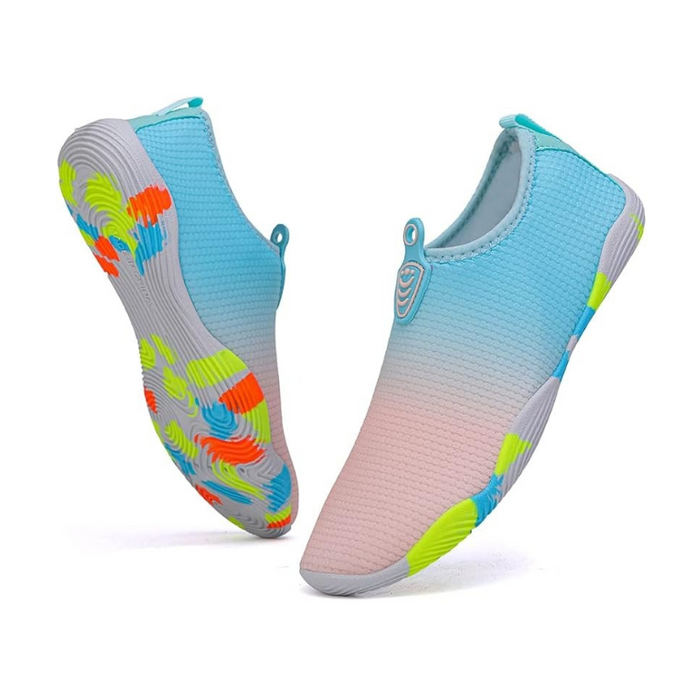 Active Adventures Lightweight Water Sports Shoes