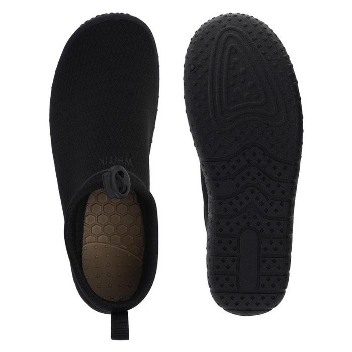 Thick Sole Water Shoes For Outdoor Activities