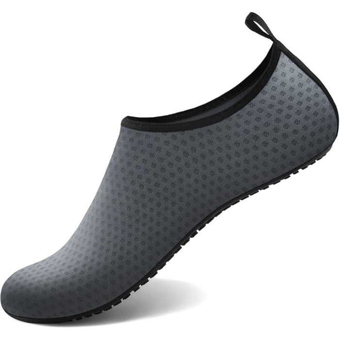 Outdoor Adventures Quick Dry Lightweight Water Shoes