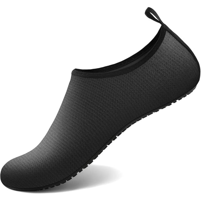 Non Slip And Flexible Lightweight Quick Dry Water Shoes