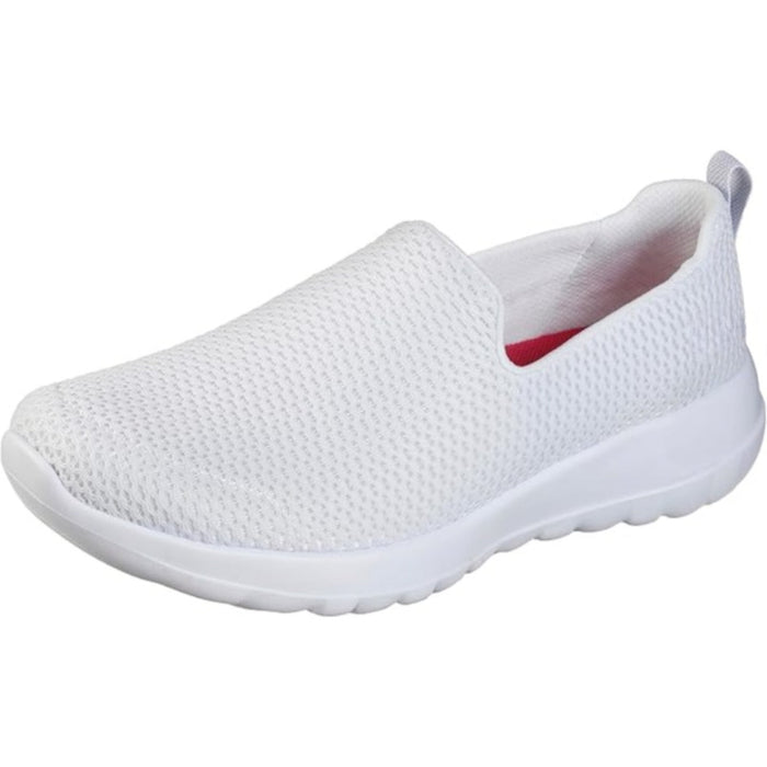 Everyday Wear Lightweight And Comfortable Walking Shoes
