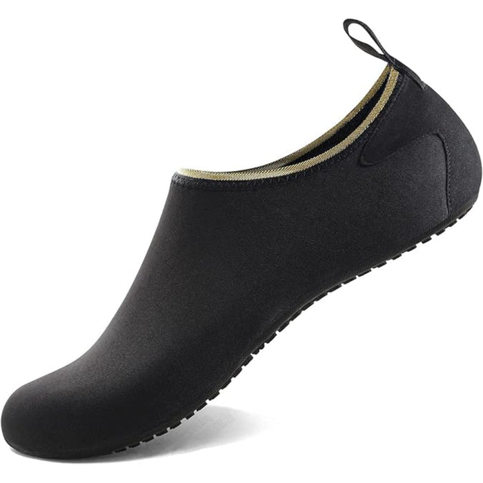 Non Slip And Flexible Lightweight Quick Dry Water Shoes
