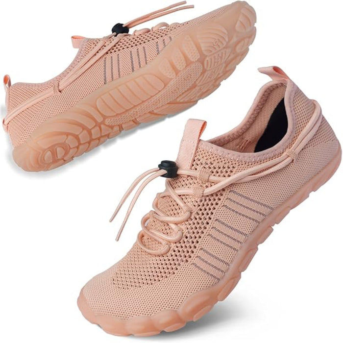 Water Sports Comfy And Light Quick Dry Shoes