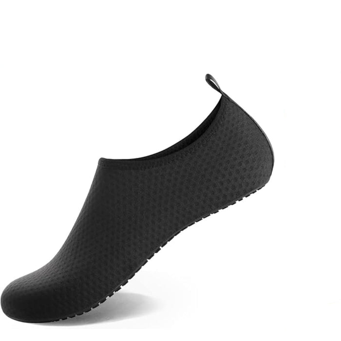 Non Slip And Flexible Lightweight Quick Dry Water Shoes
