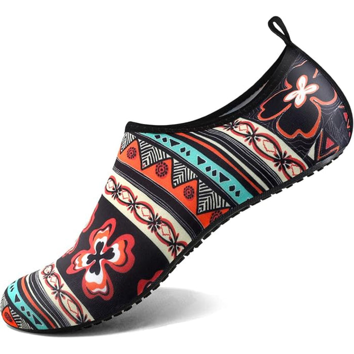 Water Activities Quick Dry Lightweight Beach Shoes