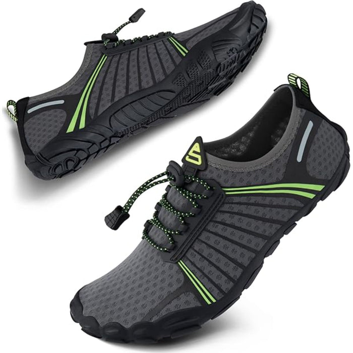 Water Sports Quick Dry Shoes For Outdoor Activities