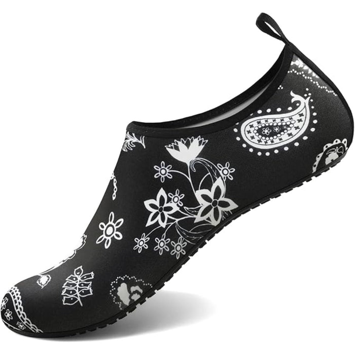 Water Activities Quick Dry Lightweight Beach Shoes