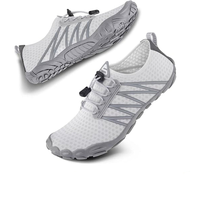 Outdoor Sports Quick Dry Water Shoes