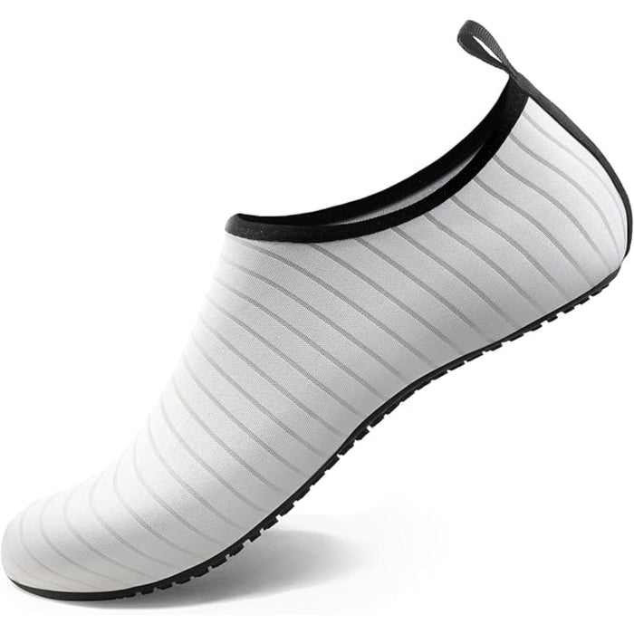 Water Activities Quick Dry Lightweight Beach Shoes