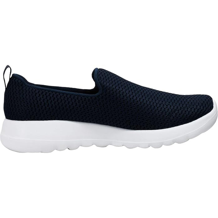Everyday Wear Lightweight And Comfortable Walking Shoes