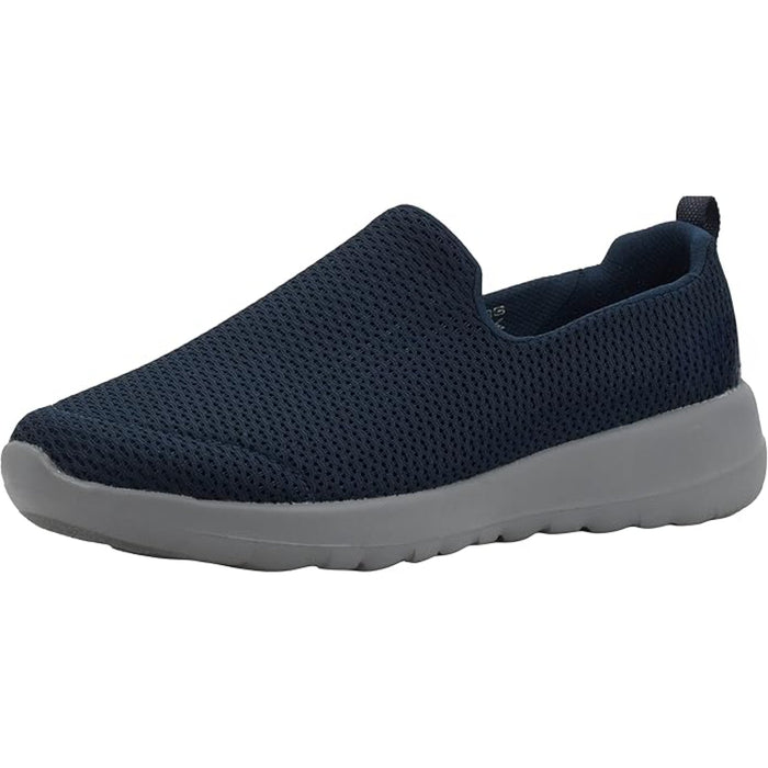 Ultra Light And Supportive Walking Shoes For Everyday Comfort