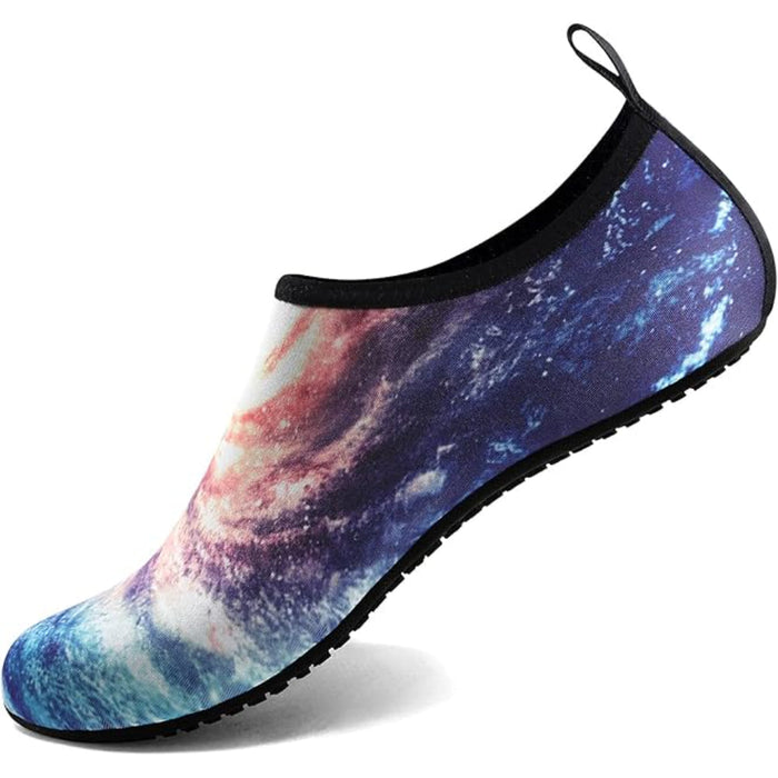 Non Slip And Flexible Lightweight Quick Dry Water Shoes