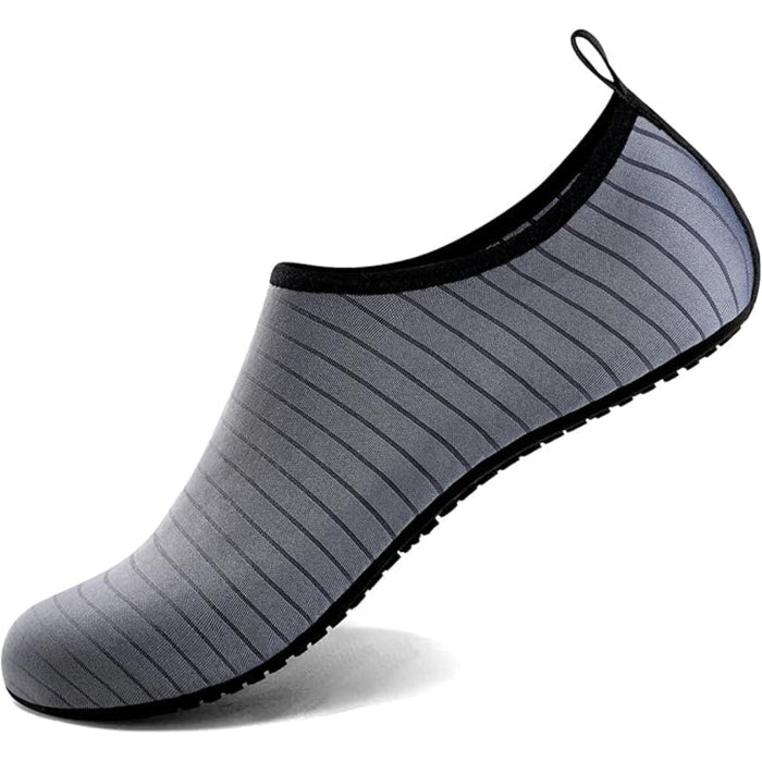 Outdoor Adventures Quick Dry Lightweight Water Shoes