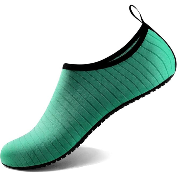 Water Activities Quick Dry Lightweight Beach Shoes