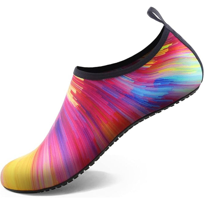 Water Activities Quick Dry Lightweight Beach Shoes