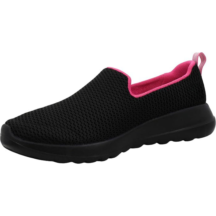 Lightweight And Cushioned Running Shoes For Effortless Strides