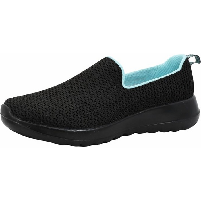 Lightweight And Cushioned Running Shoes For Effortless Strides