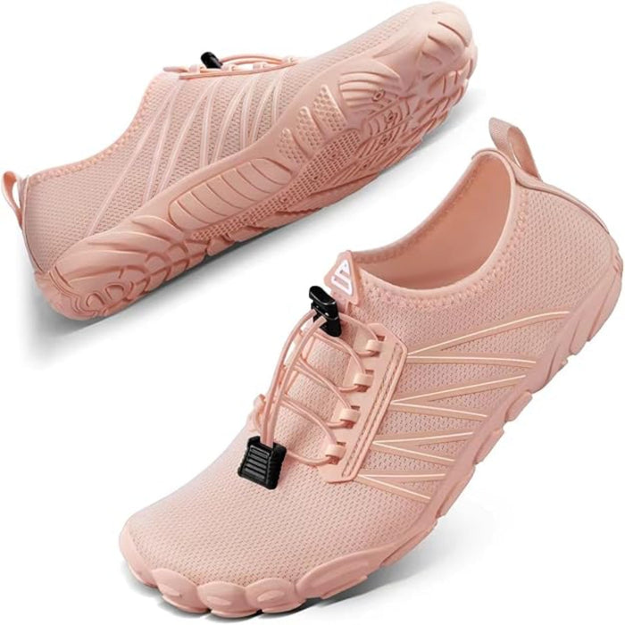 Water Sports Quick Dry Shoes For Outdoor Activities