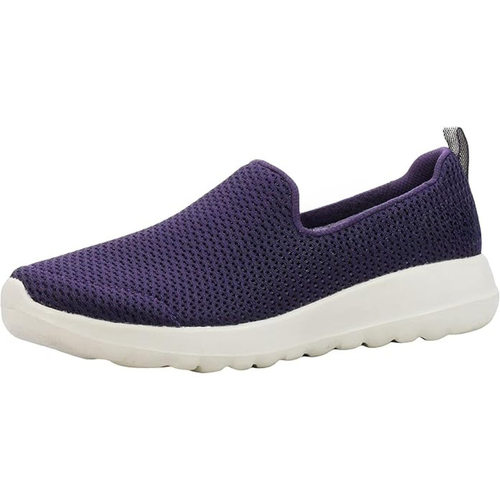 Everyday Workout Comfy And Versatile Walking Shoes
