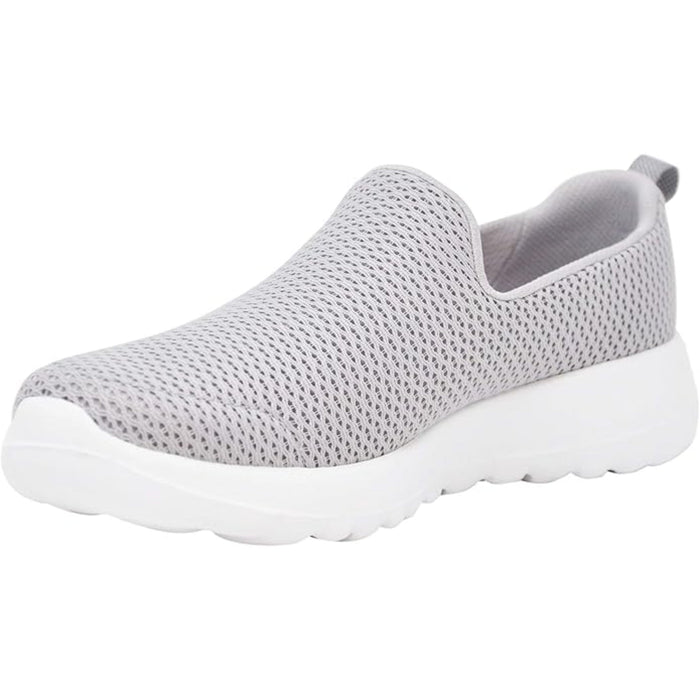 Ultra Light And Supportive Walking Shoes For Everyday Comfort