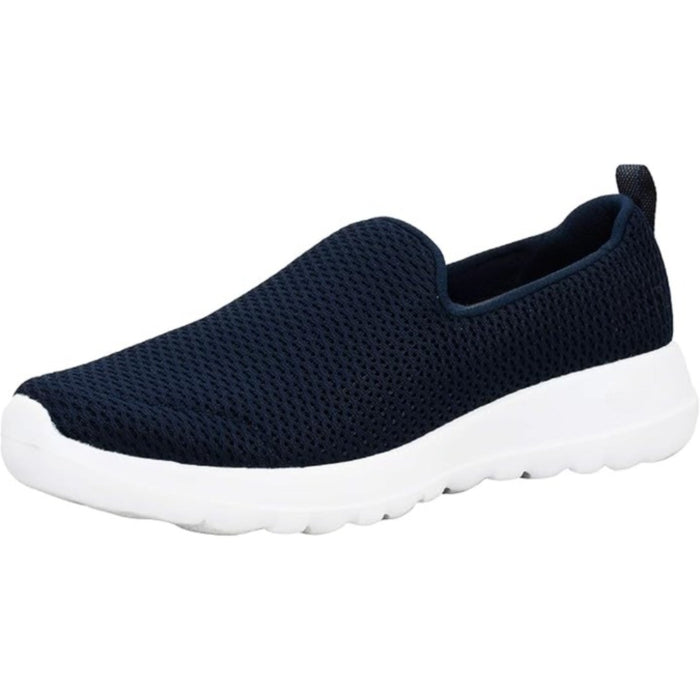 Everyday Wear Lightweight And Comfortable Walking Shoes