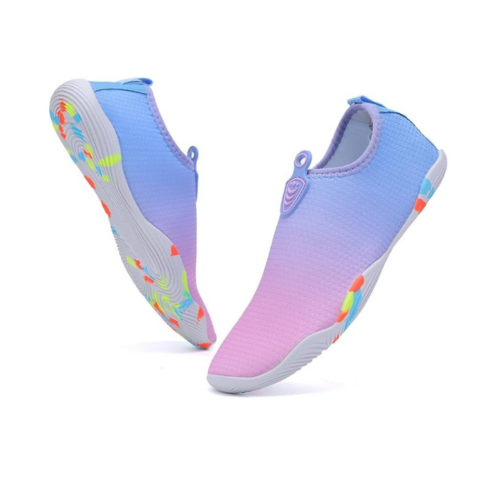 Active Adventures Lightweight Water Sports Shoes