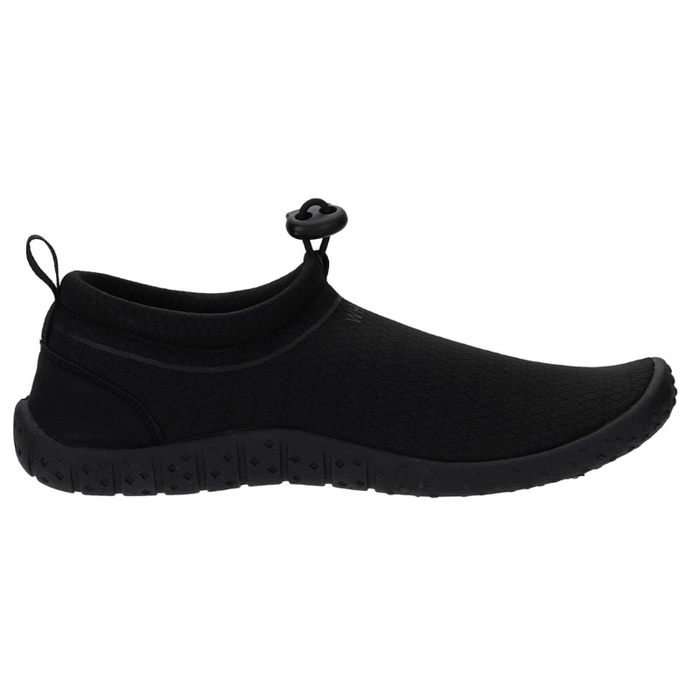 Thick Sole Water Shoes For Outdoor Activities