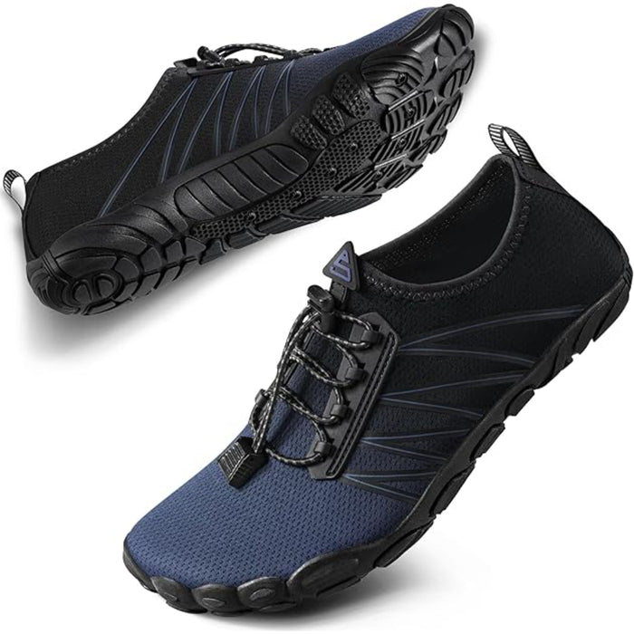 Outdoor Sports Quick Dry Water Shoes