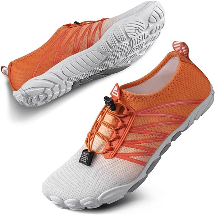 Water Sports Quick Dry Shoes For Outdoor Activities
