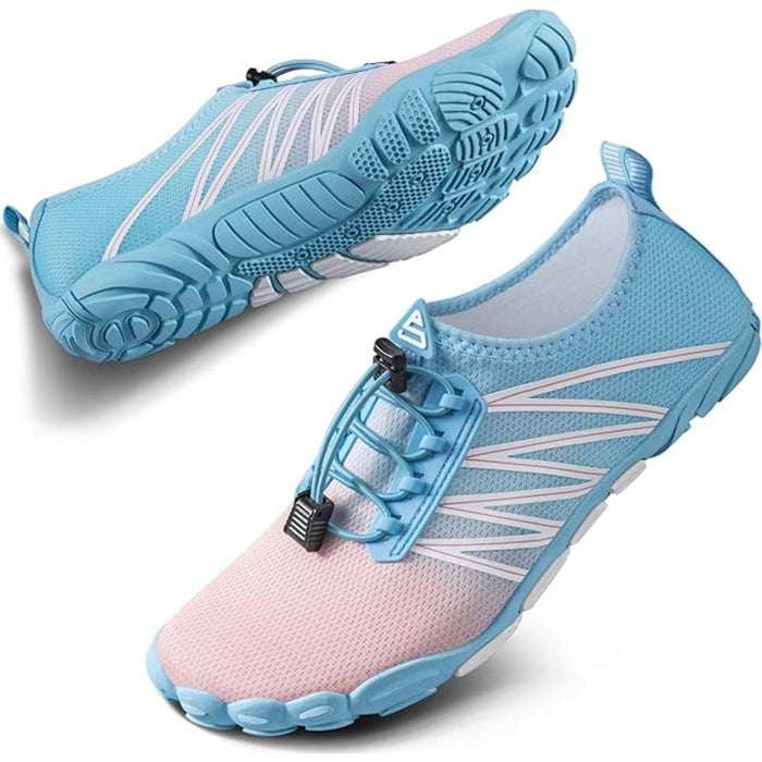 Water Sports Quick Dry Shoes For Outdoor Activities