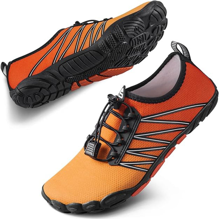 Outdoor Sports Quick Dry Water Shoes
