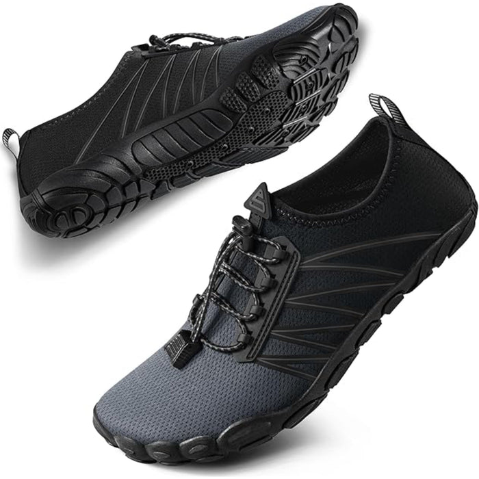 Outdoor Sports Quick Dry Water Shoes