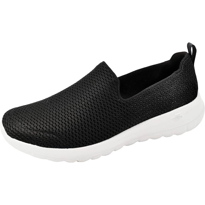 Lightweight And Cushioned Running Shoes For Effortless Strides