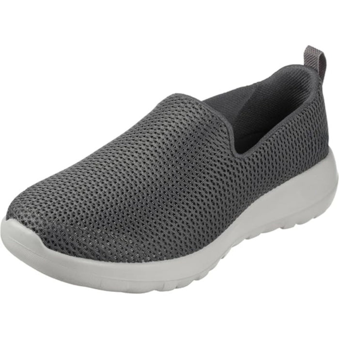 Everyday Wear Lightweight And Comfortable Walking Shoes